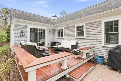 140 Pheasant Hill Cir, Barnstable, MA 02635 - Photo 31