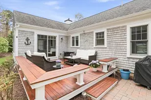 140 Pheasant Hill Cir, Barnstable, MA 02635 - Photo 31