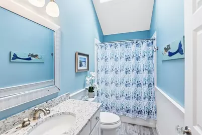140 Pheasant Hill Cir, Barnstable, MA 02635 - Photo 19