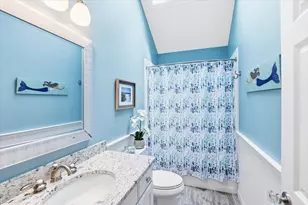 140 Pheasant Hill Cir, Barnstable, MA 02635 - Photo 19