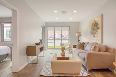 10 Essex St. #406, Cambridge, MA 02139 - Photo 3