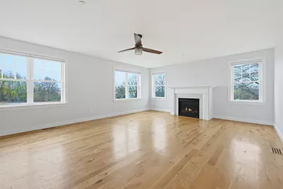 161 Route One #A, Newburyport, MA 01950 - Photo 11