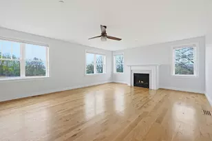 161 Route 1, Newburyport, MA 01950 - Photo 11