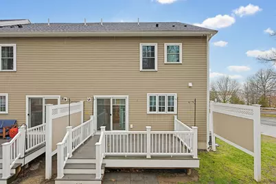 161 Route One #A, Newburyport, MA 01950 - Photo 3