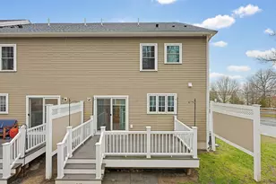 161 Route 1, Newburyport, MA 01950 - Photo 3