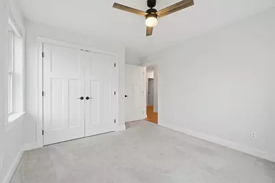 161 Route One #A, Newburyport, MA 01950 - Photo 15