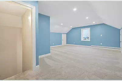 161 Route One #A, Newburyport, MA 01950 - Photo 21