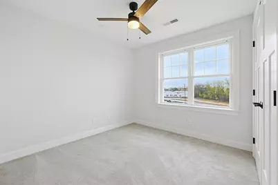 161 Route One #A, Newburyport, MA 01950 - Photo 17