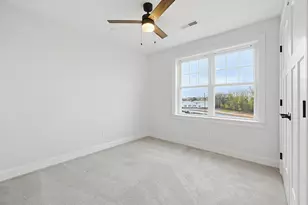161 Route 1, Newburyport, MA 01950 - Photo 17