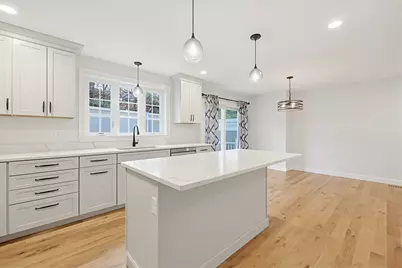 161 Route One #A, Newburyport, MA 01950 - Photo 9