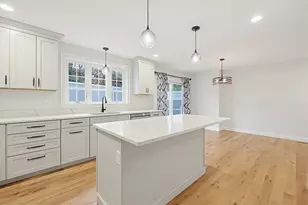 161 Route 1, Newburyport, MA 01950 - Photo 9