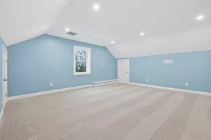161 Route 1, Newburyport, MA 01950 - Photo 23