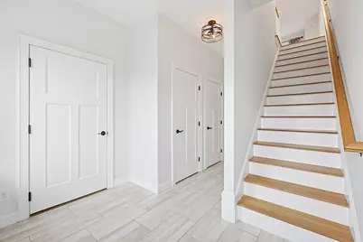 161 Route One #A, Newburyport, MA 01950 - Photo 7