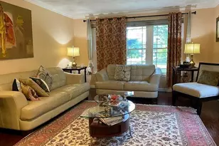 338 River Rd, Andover, MA 01810 - Photo 5