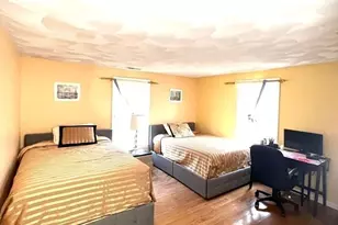 338 River Rd, Andover, MA 01810 - Photo 17