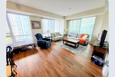 175 Blossom Street #02, Boston, MA 02114 - Photo 3