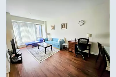 175 Blossom Street #02, Boston, MA 02114 - Photo 1