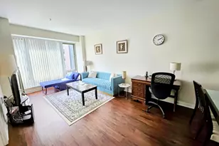 175 Blossom St, Boston, MA 02114 - Photo 1