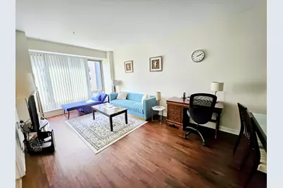 175 Blossom Street #02, Boston, MA 02114 - Photo 1