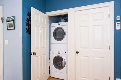 111 Pleasant Street #2, Boston, MA 02125 - Photo 11