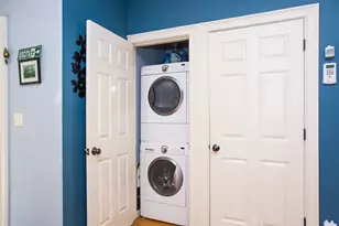 111 Pleasant St, Boston, MA 02125 - Photo 11