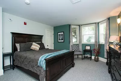 111 Pleasant Street #2, Boston, MA 02125 - Photo 15