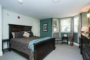 111 Pleasant St, Boston, MA 02125 - Photo 15