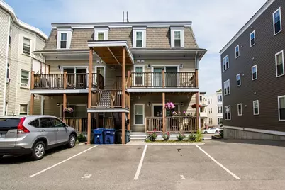 111 Pleasant Street #2, Boston, MA 02125 - Photo 19
