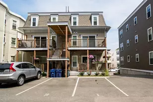 111 Pleasant St, Boston, MA 02125 - Photo 19