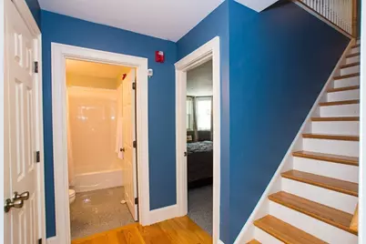 111 Pleasant Street #2, Boston, MA 02125 - Photo 17