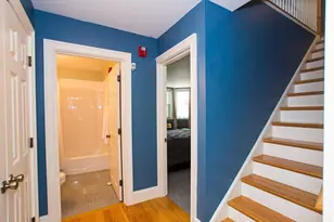 111 Pleasant St, Boston, MA 02125 - Photo 17