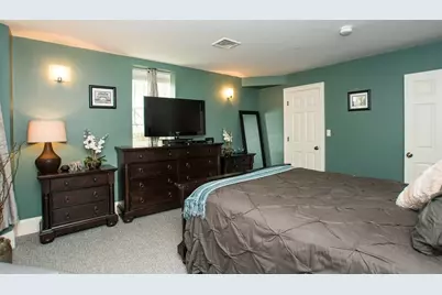 111 Pleasant Street #2, Boston, MA 02125 - Photo 13
