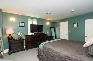 111 Pleasant St, Boston, MA 02125 - Photo 13
