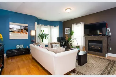 111 Pleasant Street #2, Boston, MA 02125 - Photo 5