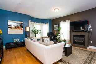 111 Pleasant St, Boston, MA 02125 - Photo 5