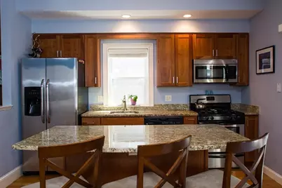 111 Pleasant Street #2, Boston, MA 02125 - Photo 9