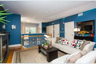 111 Pleasant Street #2, Boston, MA 02125 - Photo 3