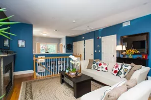 111 Pleasant St, Boston, MA 02125 - Photo 3