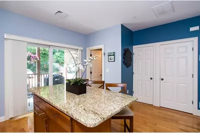 111 Pleasant Street #2, Boston, MA 02125 - Photo 7