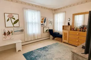 30 Harrington St, Revere, MA 02151 - Photo 9