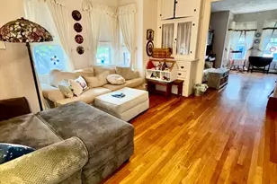 30 Harrington St, Revere, MA 02151 - Photo 3