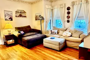 30 Harrington St, Revere, MA 02151 - Photo 7