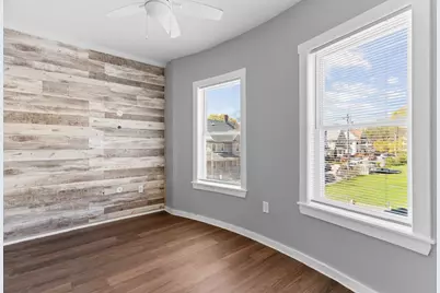 24 Athelwold #2, Boston, MA 02124 - Photo 5