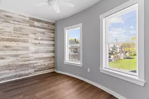 24 Athelwold, Boston, MA 02124 - Photo 5