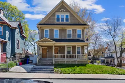 24 Athelwold #2, Boston, MA 02124 - Photo 1