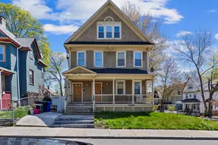 24 Athelwold, Boston, MA 02124 - Photo 1