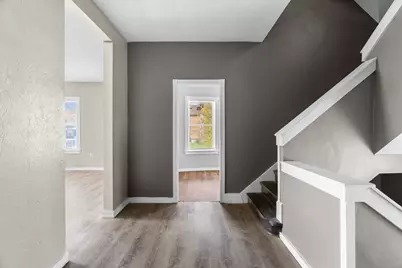 24 Athelwold #2, Boston, MA 02124 - Photo 9