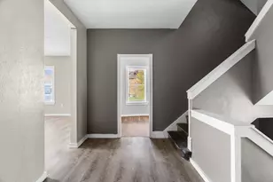 24 Athelwold, Boston, MA 02124 - Photo 9
