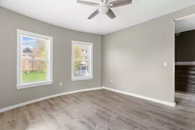 24 Athelwold #2, Boston, MA 02124 - Photo 7