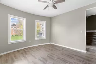 24 Athelwold, Boston, MA 02124 - Photo 7